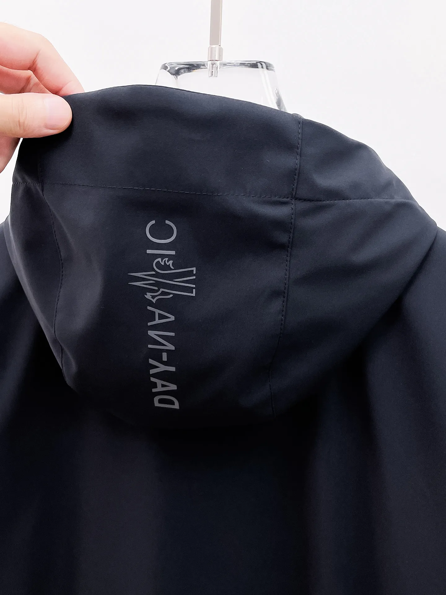 2026 New Arrival ， ‼ ， ， ， ， ， ， ！ ！ 、 ！In Stock Sizes：M ～ XXXL